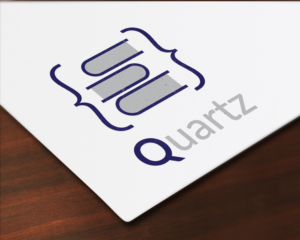 Icon Design by Your_Design for this project | Design: #24942251
