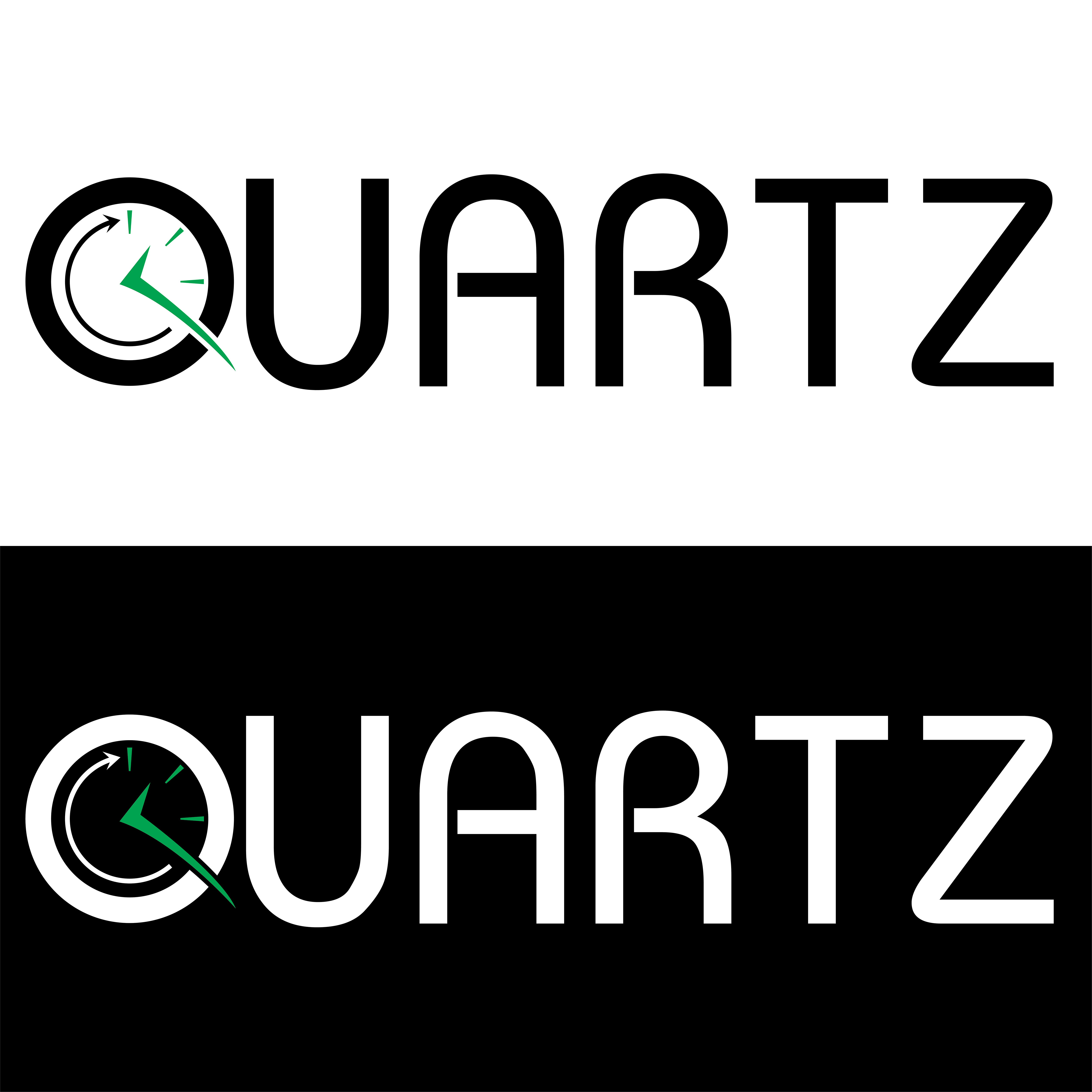 Icon Design by Chameera  Jayawardana for this project | Design #24942715