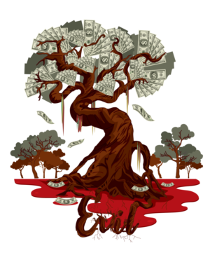 T-shirt Design by jas valencia for Maniak Teez | Design: #25001488