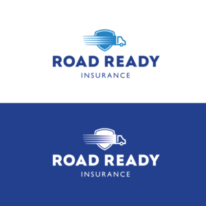 Logo Design by mmcreatives.in for this project | Design #24952553