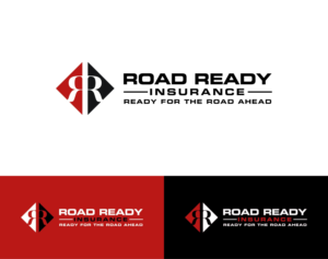 Logo Design by Anton for this project | Design #24983920