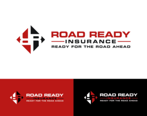 Logo Design by Anton for this project | Design: #24983921