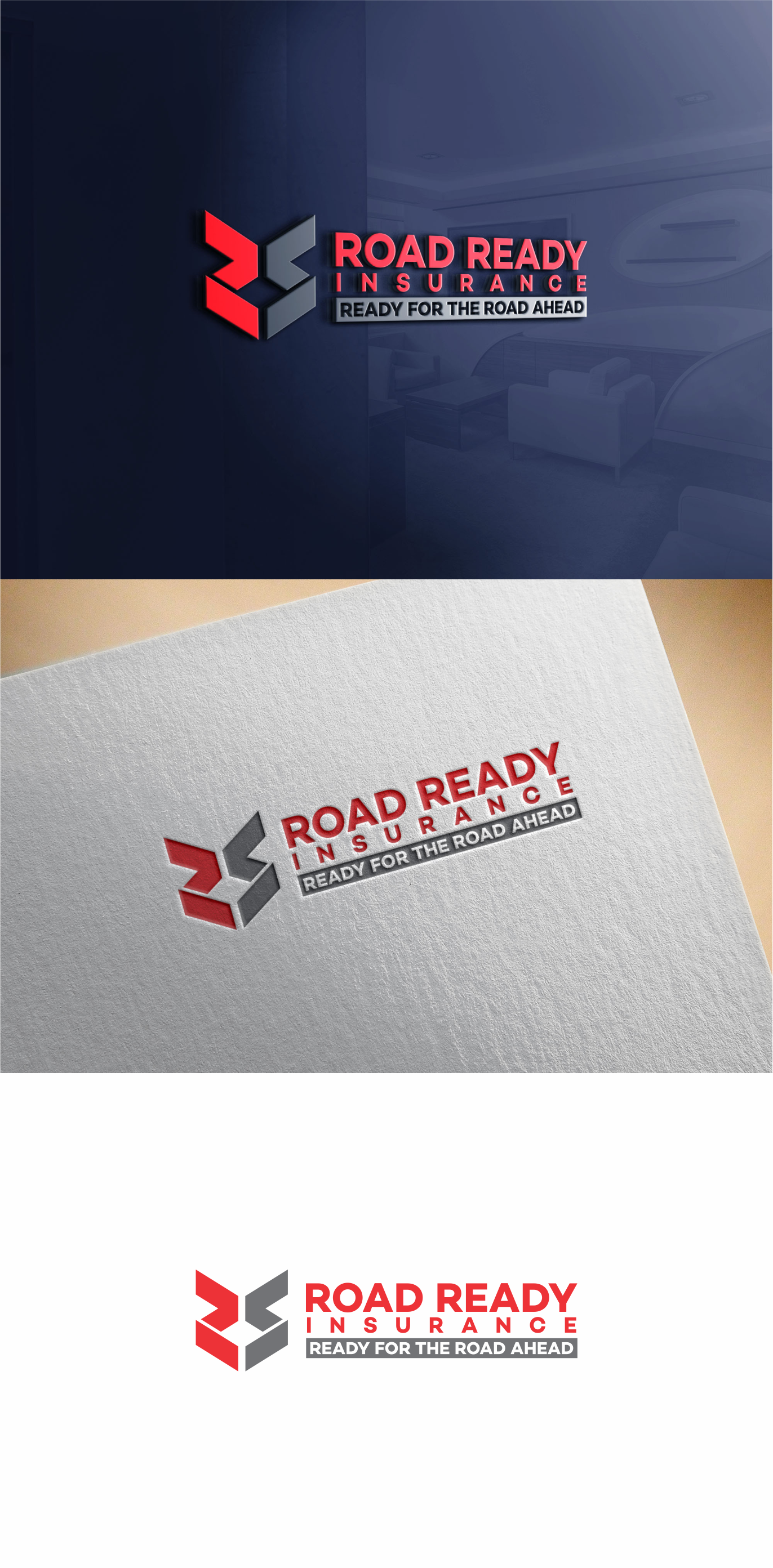 Diseño de Logo por ViciouSaint para este proyecto | Diseño #24945724