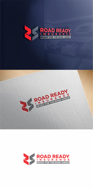 Design de Logo par ViciouSaint pour ce projet | Design : #24945724