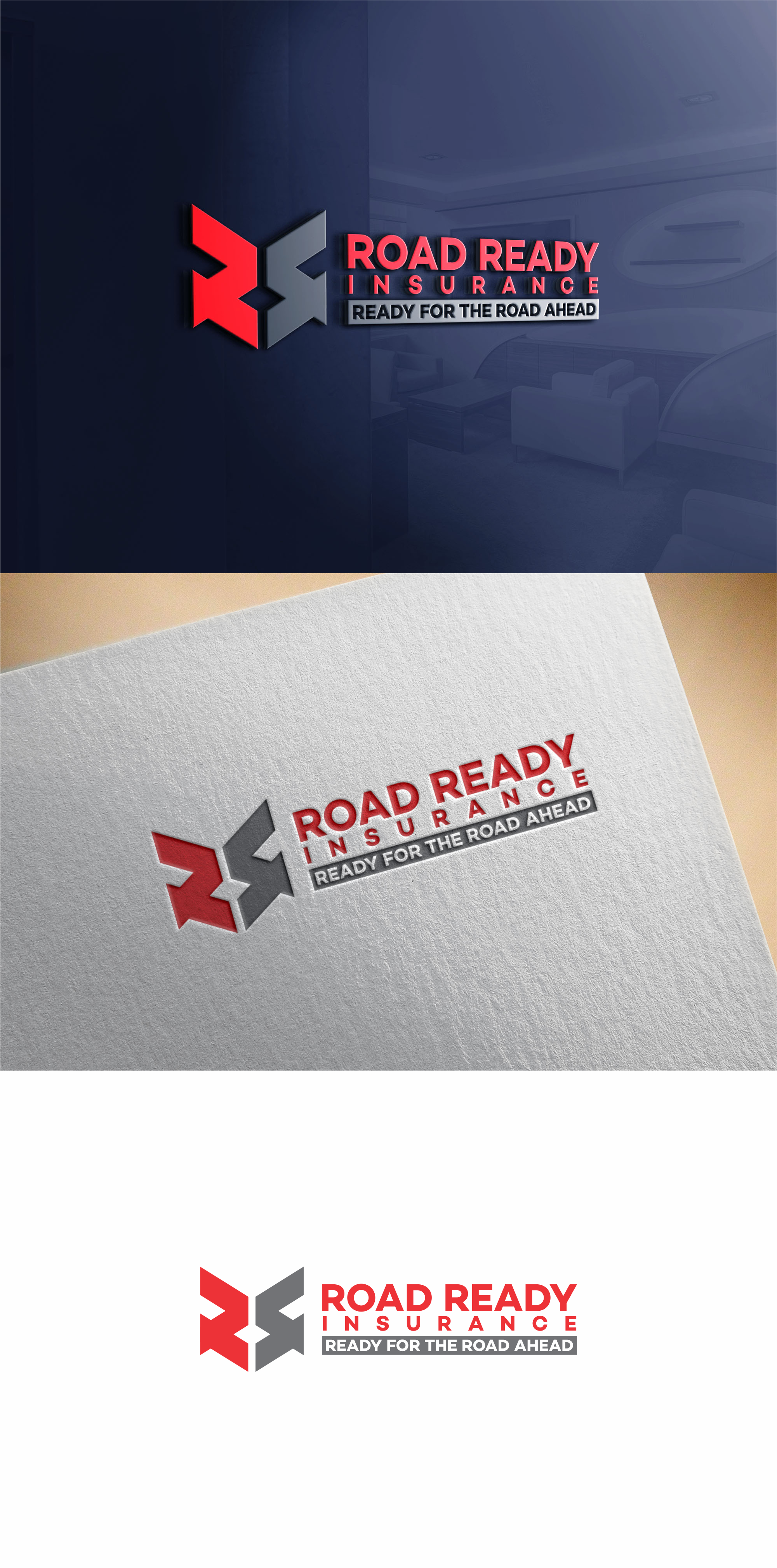 Diseño de Logo por ViciouSaint para este proyecto | Diseño #24945737