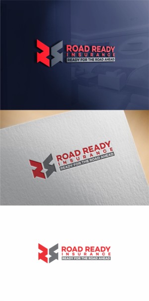 Design de Logo par ViciouSaint pour ce projet | Design : #24945737