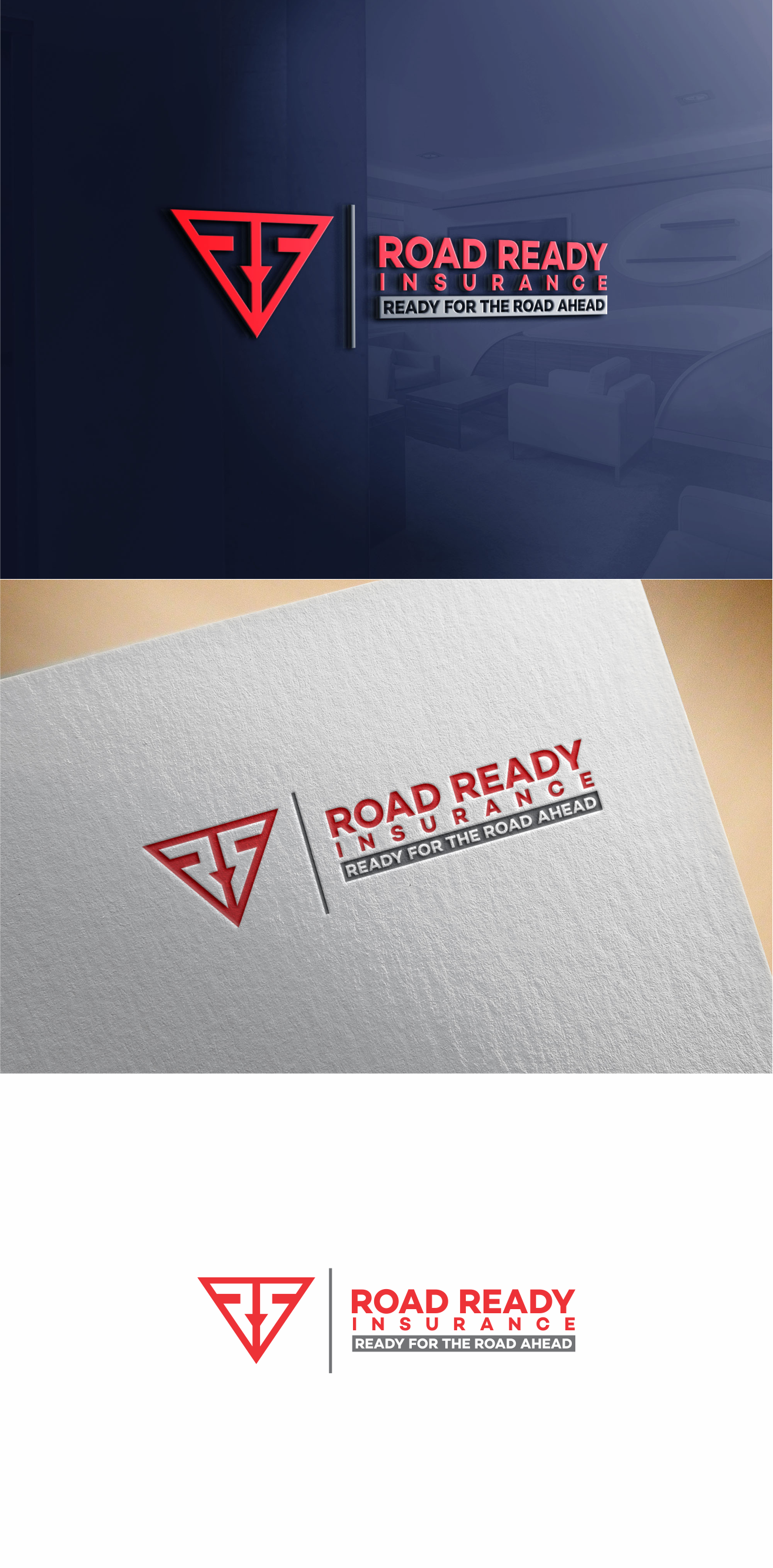 Diseño de Logo por ViciouSaint para este proyecto | Diseño #24945882