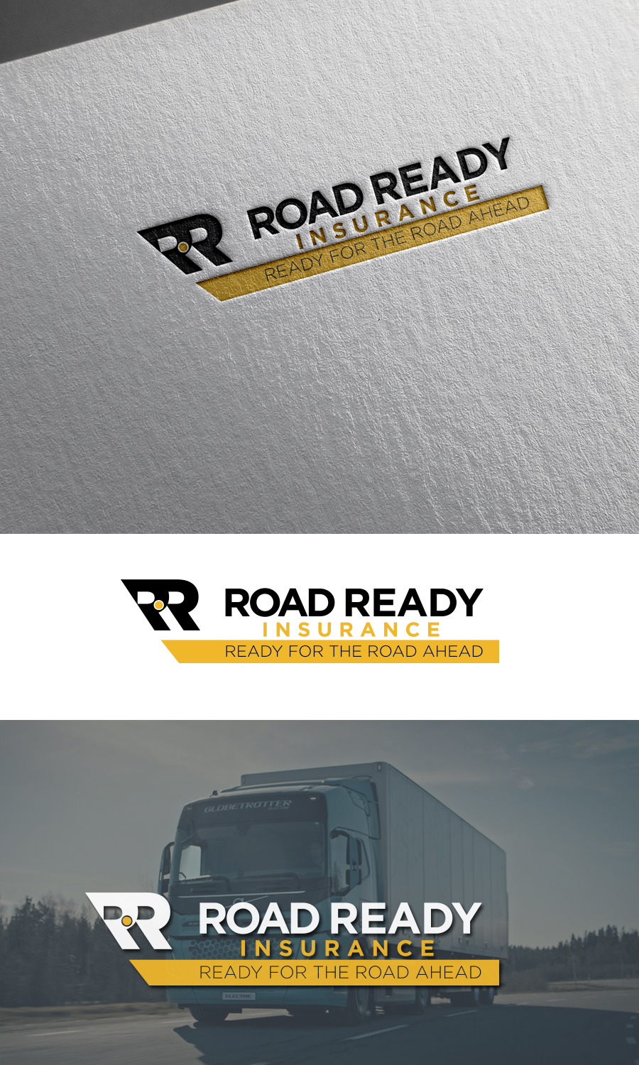 Logo Design by sanalkumar for this project | Design #24978617