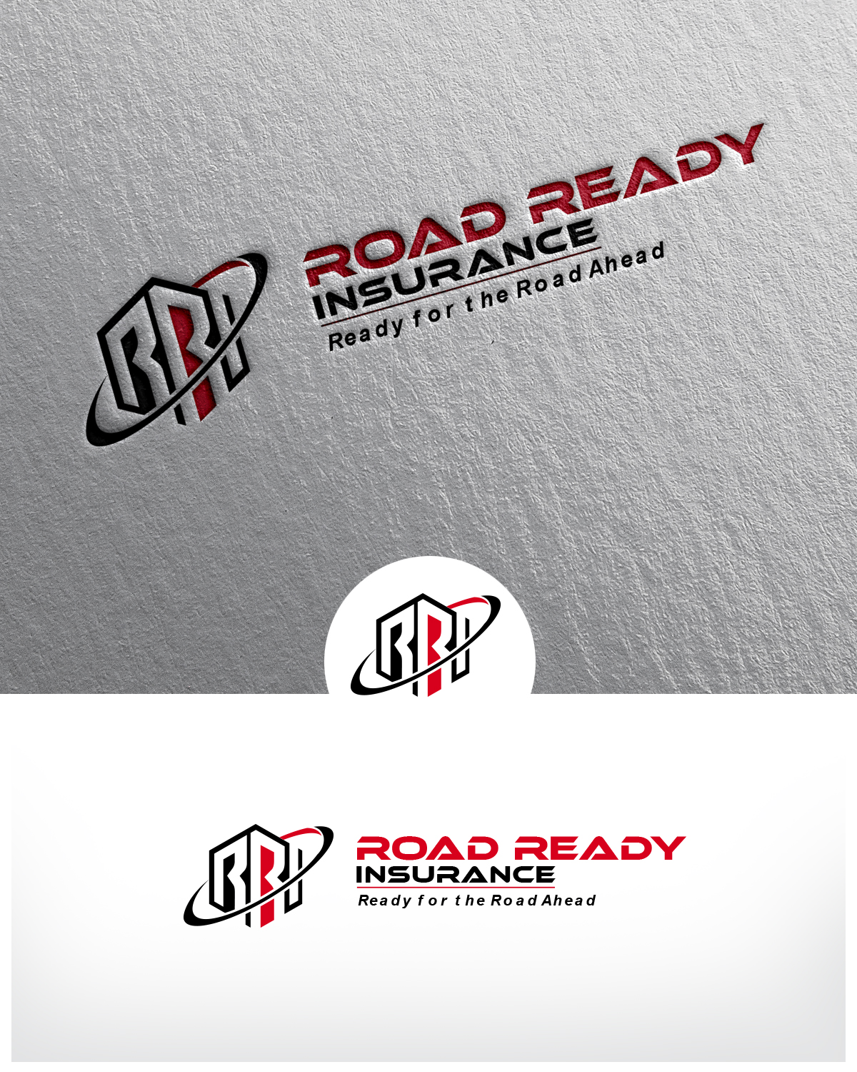 Logo Design by sanalkumar for this project | Design #24979022