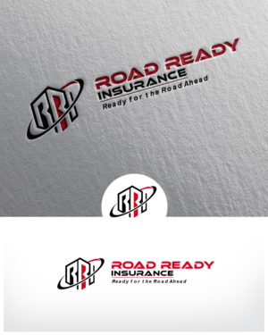 Logo Design by sanalkumar for this project | Design: #24979022