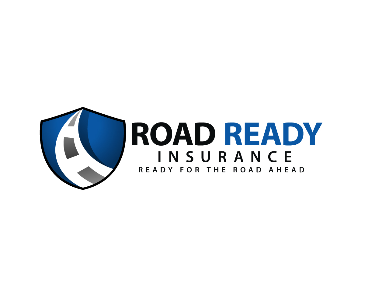 Logo Design by Jay Design for this project | Design: #24989552