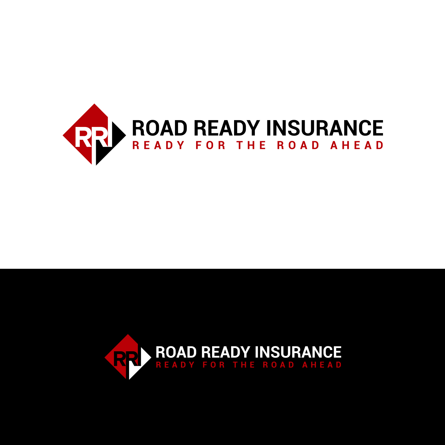 Design de Logo par MG.graphics pour ce projet | Design #24944788