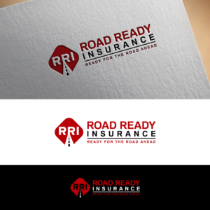 Design de Logo par MG.graphics pour ce projet | Design : #24944789