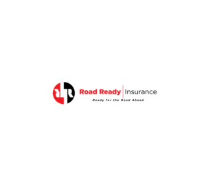 Logo Design by saulogchito for this project | Design #24979093
