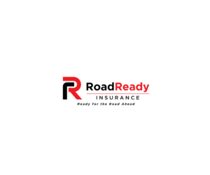 Logo Design by saulogchito for this project | Design: #24979643