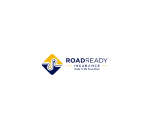 Logo Design by saulogchito for this project | Design: #24980099