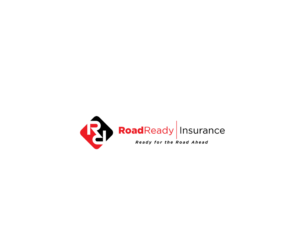 Logo Design by saulogchito for this project | Design: #24980806