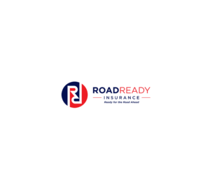 Logo Design by saulogchito for this project | Design: #24980837