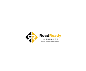 Logo Design by saulogchito for this project | Design: #24982347