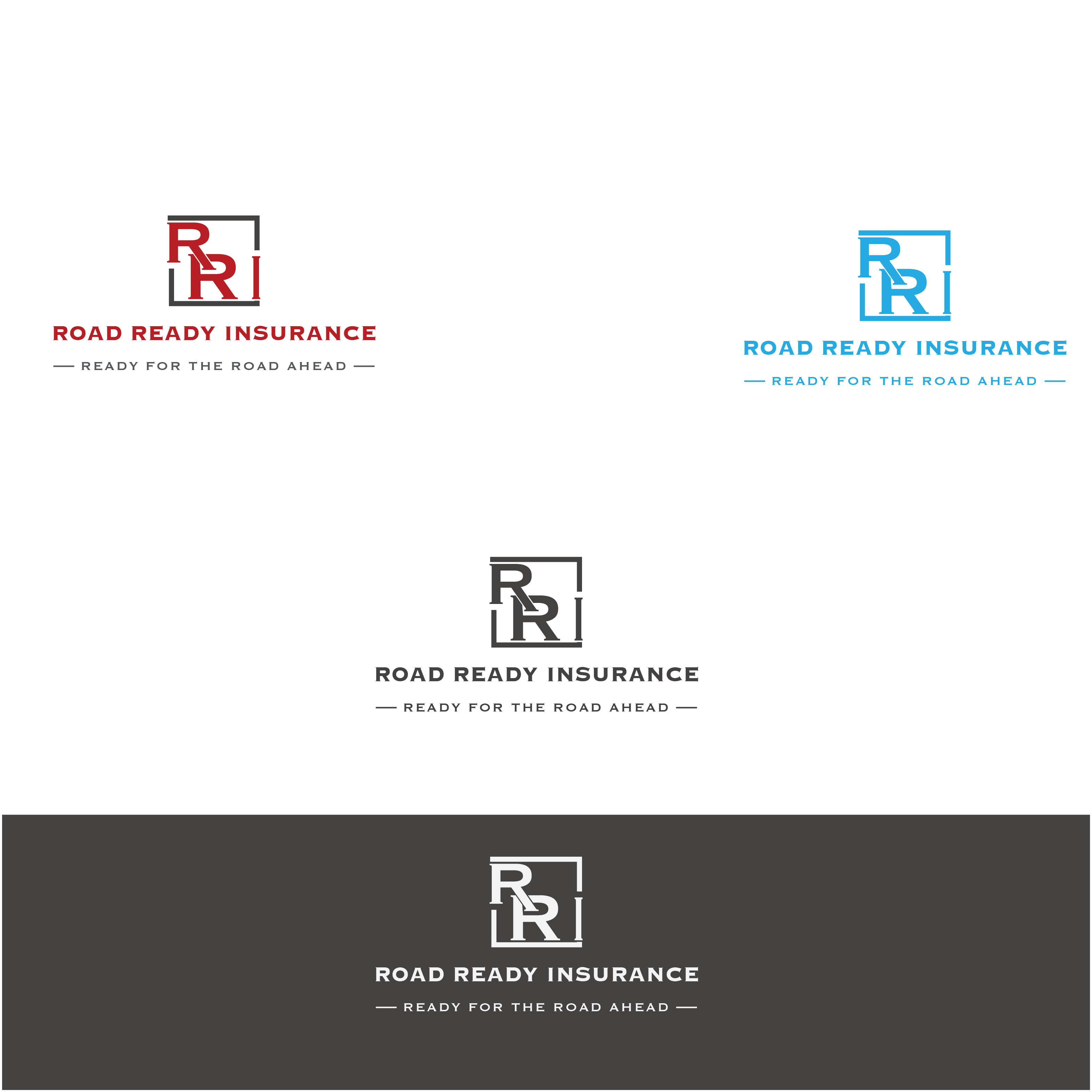 Logo Design by kora.otbb for this project | Design #24942864