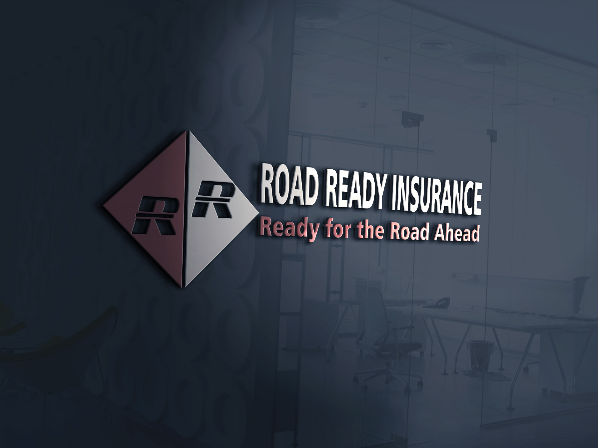 Logo Design by Lakshan Weerasiri  for this project | Design #24952837