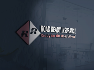 Design de Logo par Lakshan Weerasiri  pour ce projet | Design : #24952837