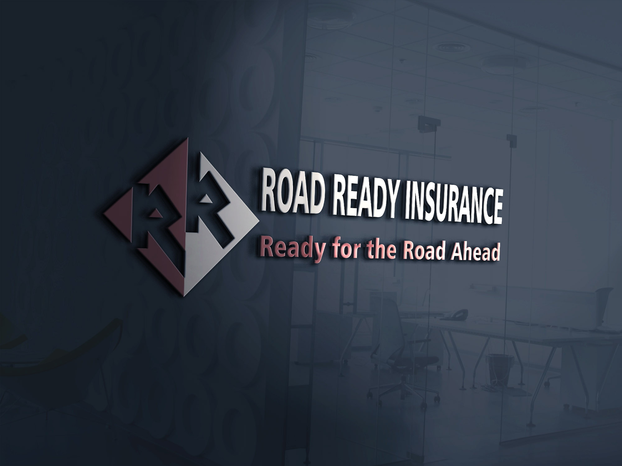 Logo Design by Lakshan Weerasiri  for this project | Design #24952838