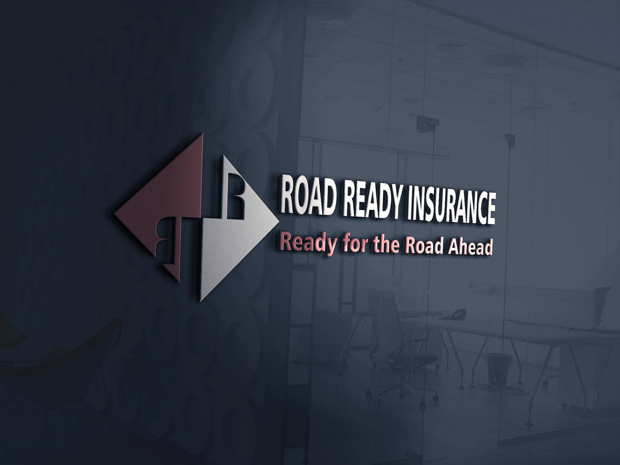 Logo Design by Lakshan Weerasiri  for this project | Design #24952839