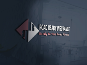 Logo Design by Lakshan Weerasiri 