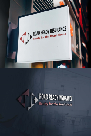 Design de Logo par Lakshan Weerasiri  pour ce projet | Design : #24965539