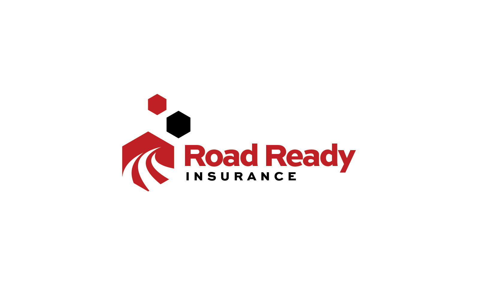 Design de Logo par ivo_i_ivanov pour ce projet | Design #24953195