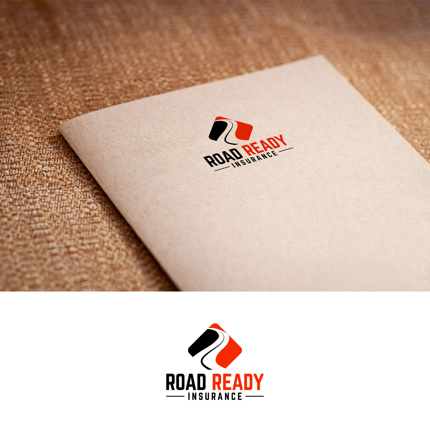 Logo Design by DesignDUO for this project | Design #24970540