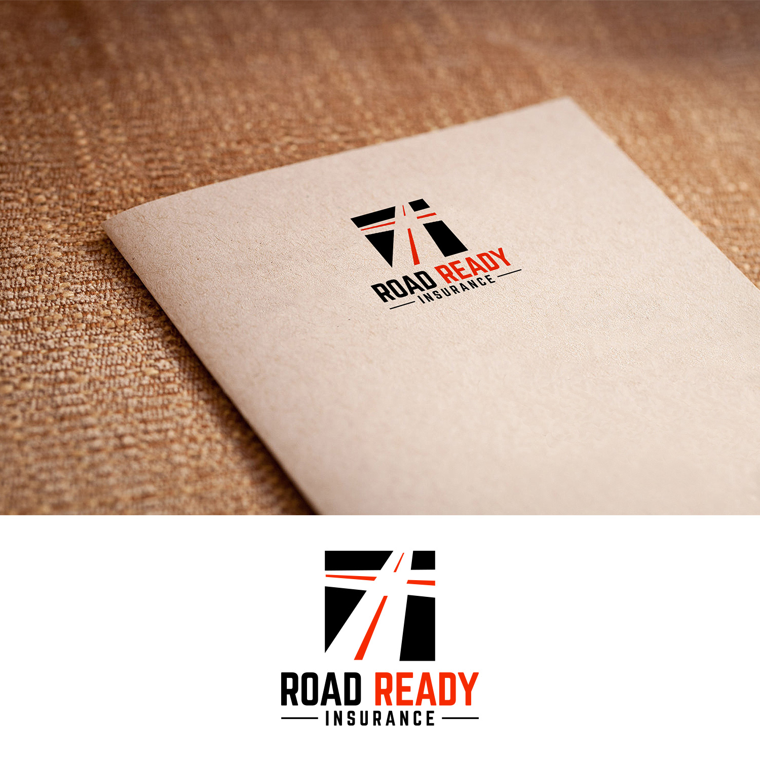 Design de Logo par DesignDUO pour ce projet | Design #24970542