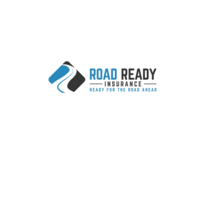 Logo Design by DesignDUO for this project | Design: #24973122
