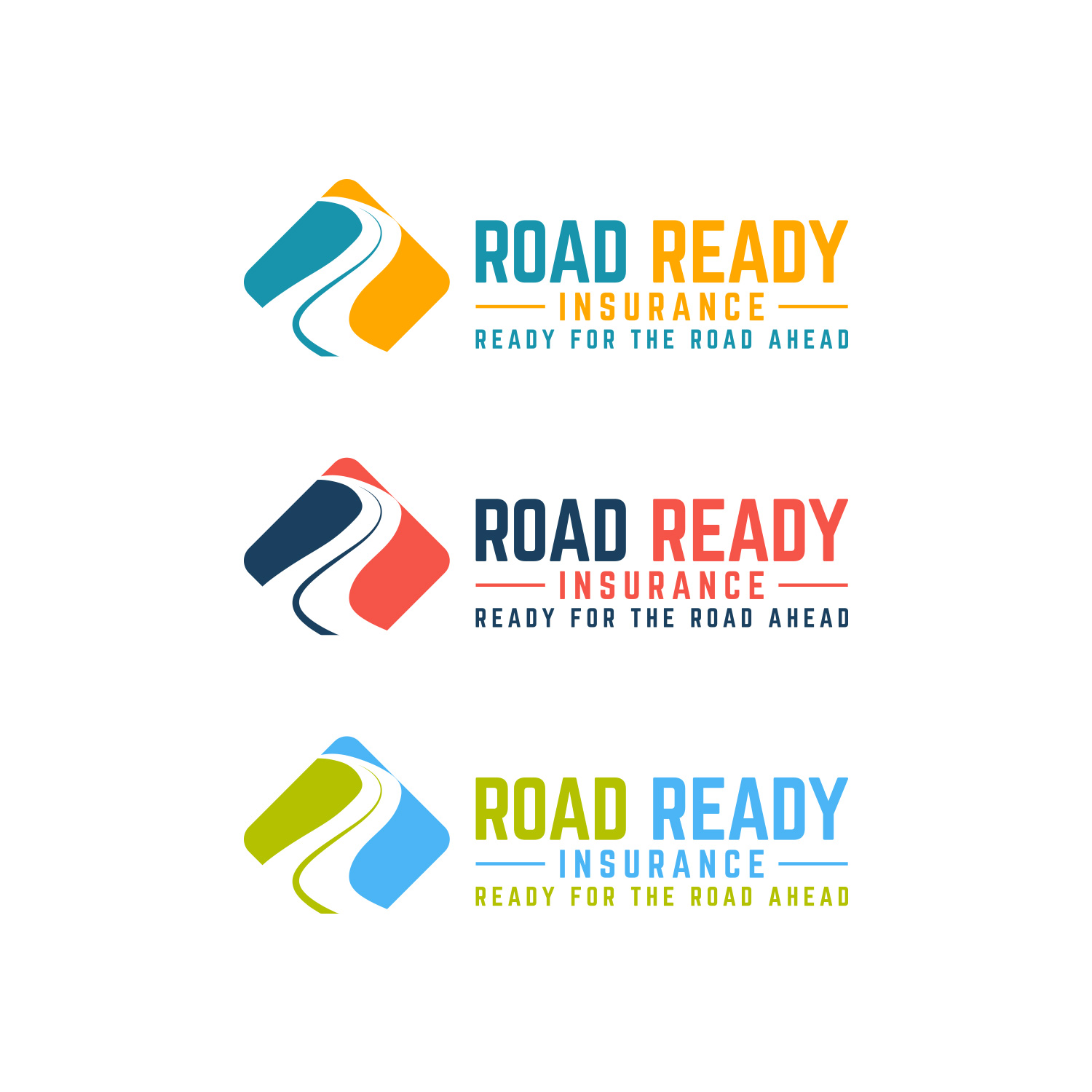 Logo Design by DesignDUO for this project | Design #24973123