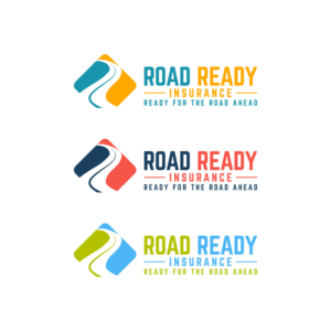 Logo Design by DesignDUO for this project | Design: #24973123