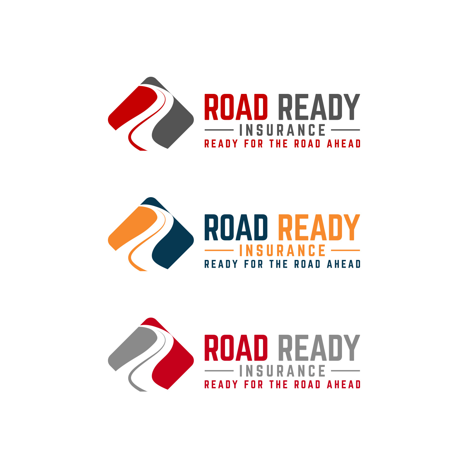 Logo Design by DesignDUO for this project | Design #24973125