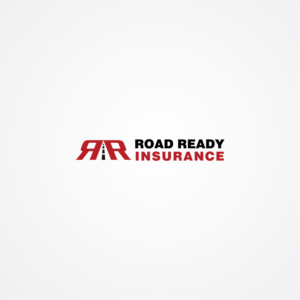 Logo Design by designerD1997
