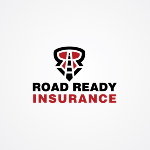 Logo Design by designerD1997 for this project | Design #24945958