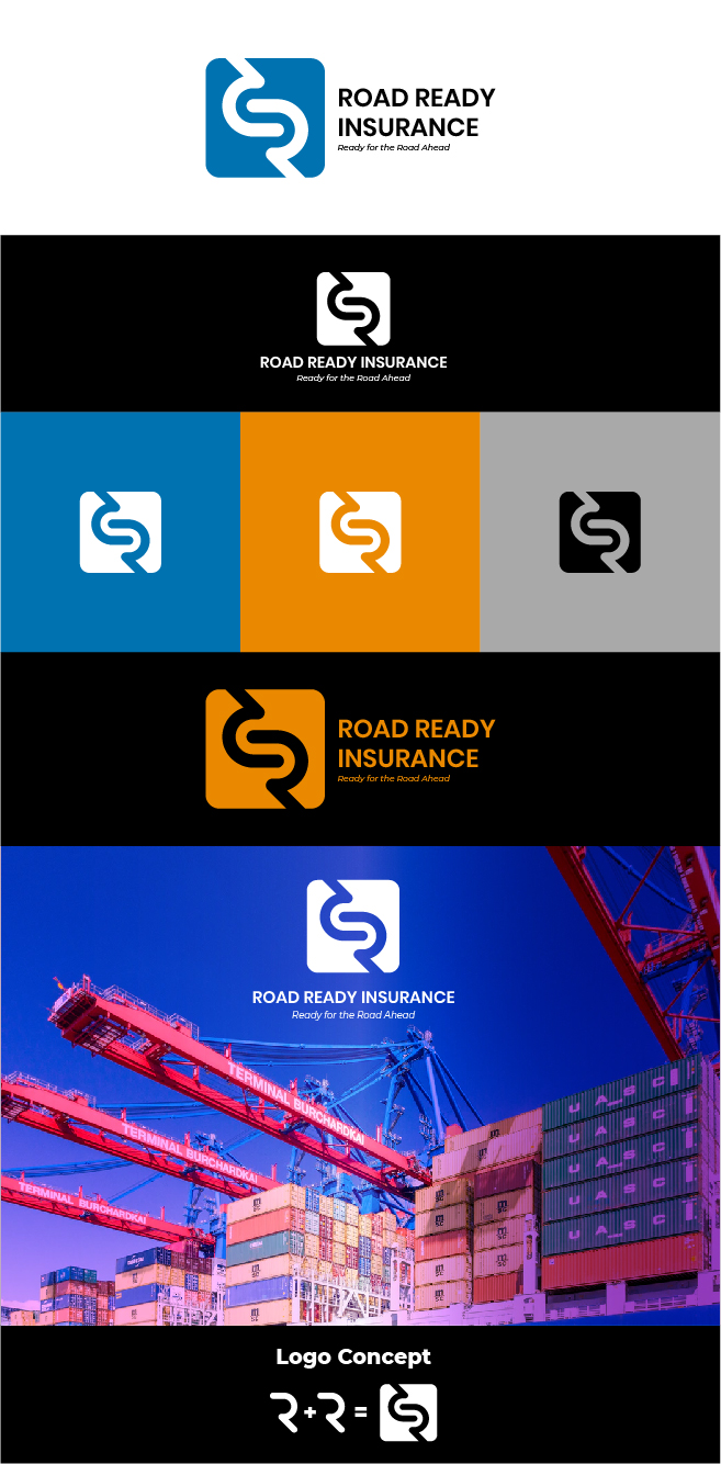 Logo Design by adityatriyadi82 for this project | Design #24955941