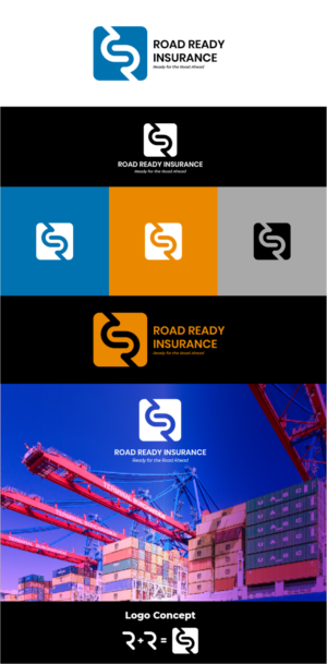 Logo Design by adityatriyadi82