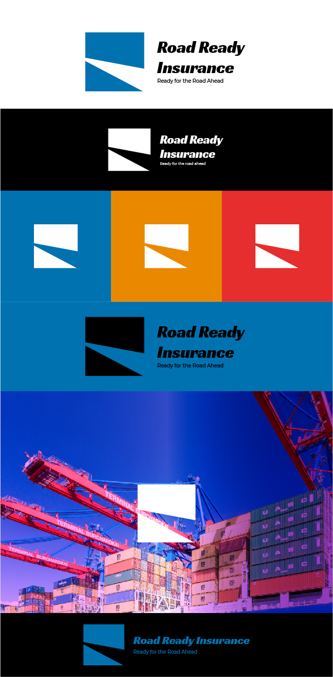 Logo Design by adityatriyadi82 for this project | Design #24957125