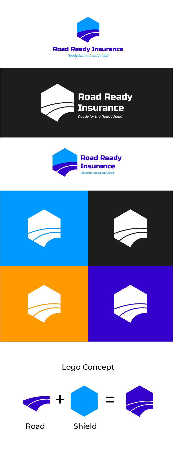 Logo Design by adityatriyadi82 for this project | Design #24961814