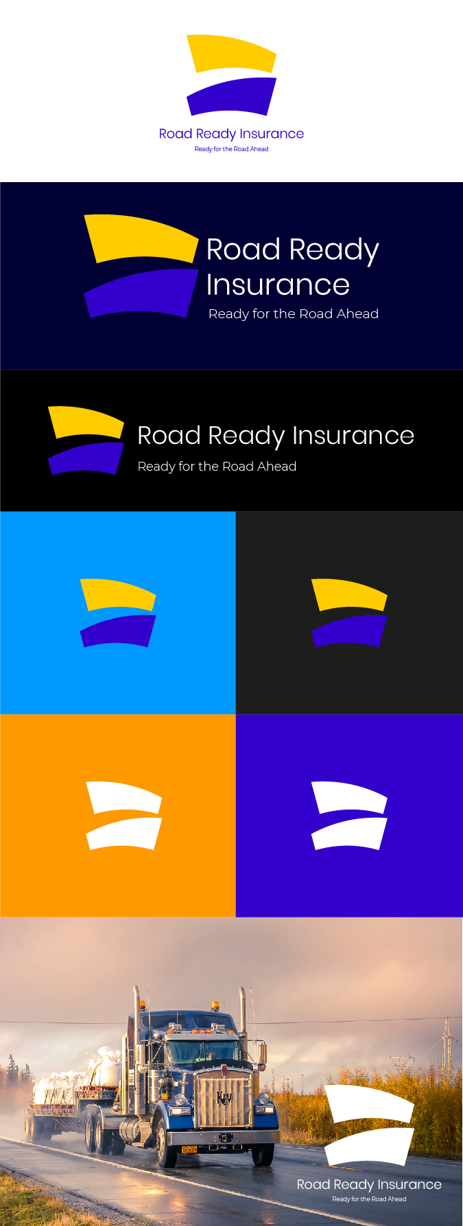 Logo Design by adityatriyadi82 for this project | Design #24964602