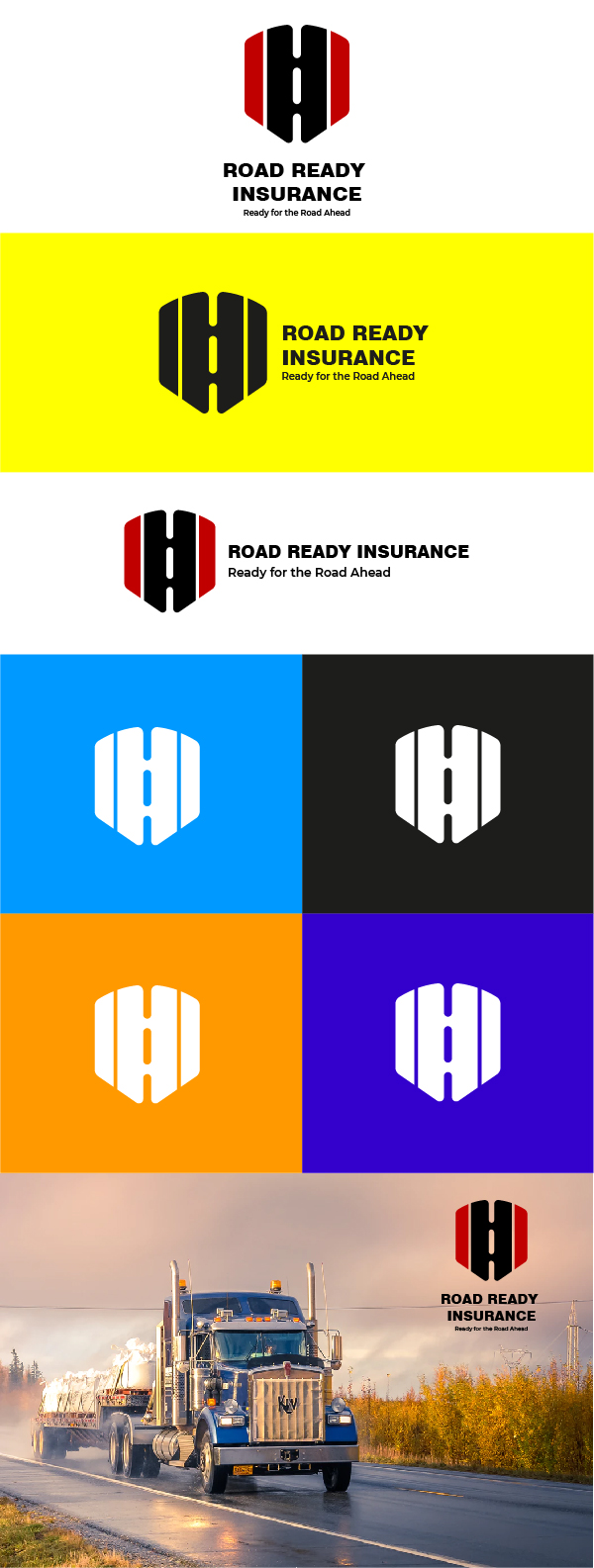 Logo Design by adityatriyadi82 for this project | Design #24967012