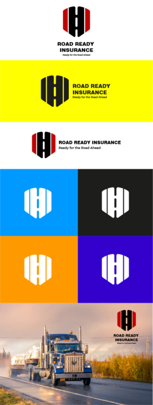 Design de Logo par adityatriyadi82 pour ce projet | Design : #24967012