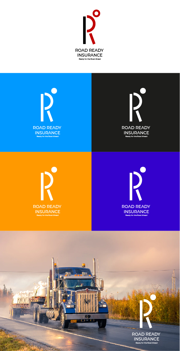 Logo Design by adityatriyadi82 for this project | Design #24973375