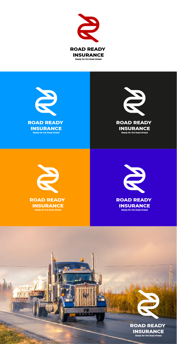 Logo Design by adityatriyadi82 for this project | Design #24974000