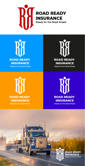 Design de Logo par adityatriyadi82 pour ce projet | Design : #24974579