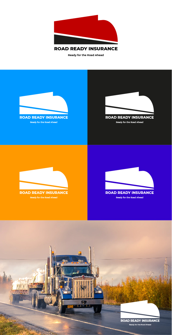 Design de Logo par adityatriyadi82 pour ce projet | Design #24975704